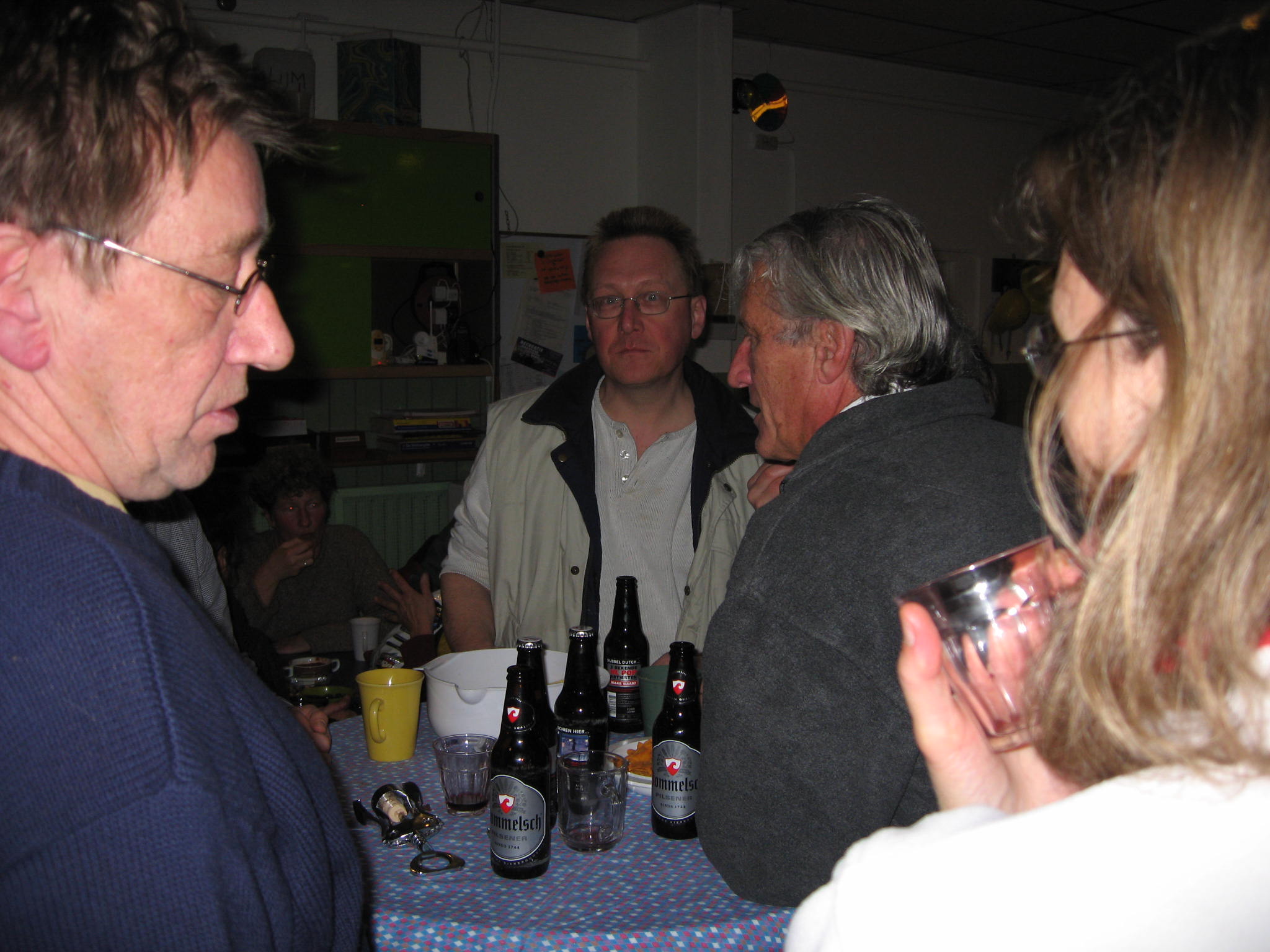 Img_0112.jpg