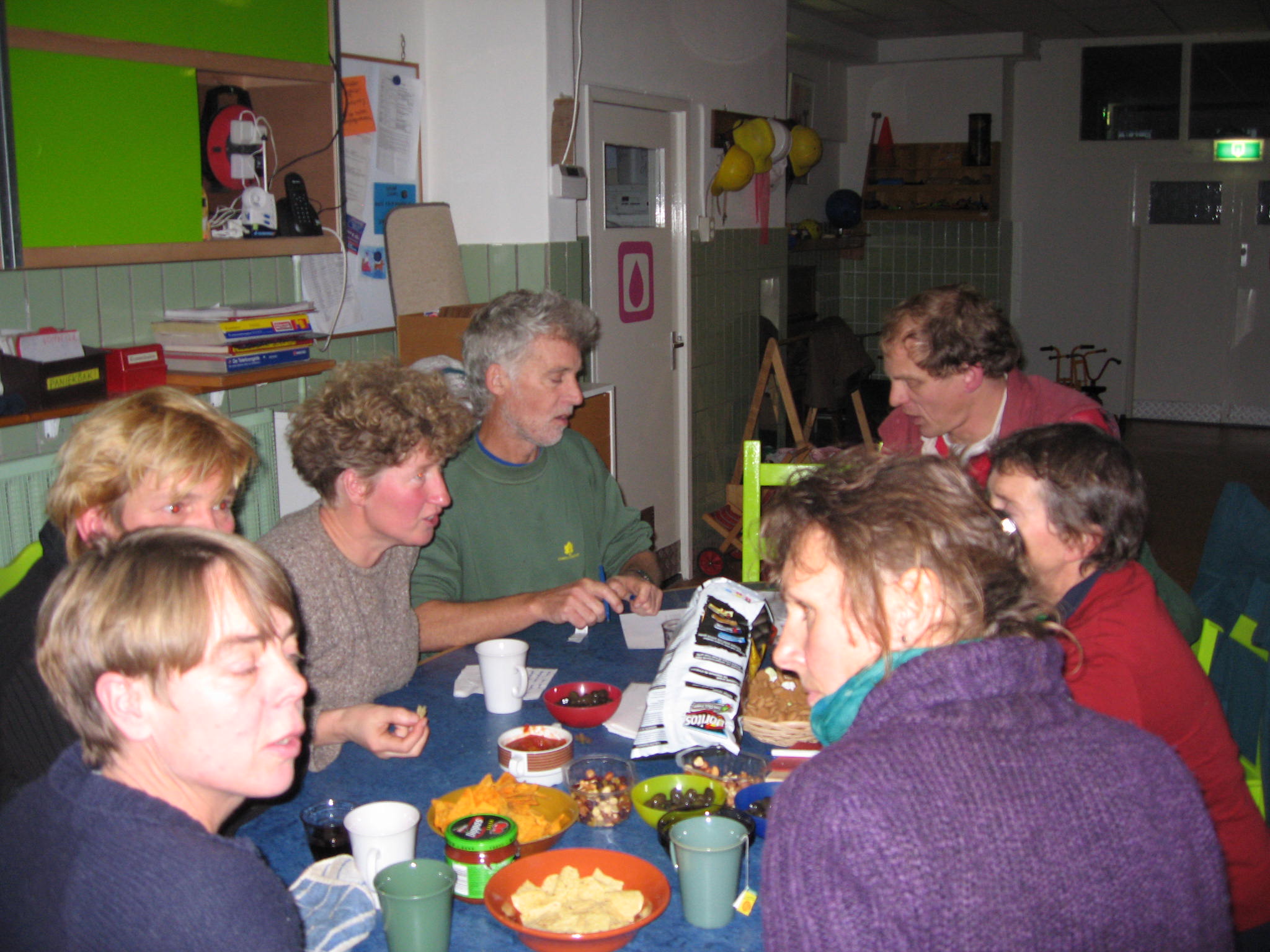 Img_0113.jpg
