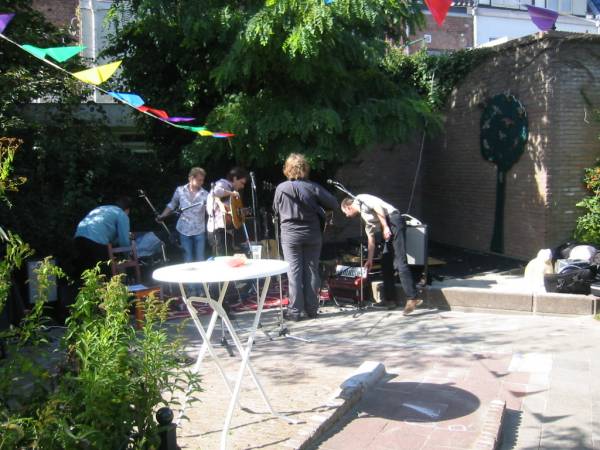 Img_1199.jpg