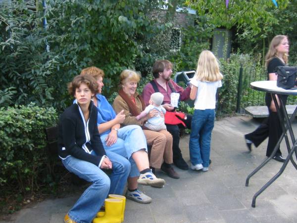 Img_1200.jpg