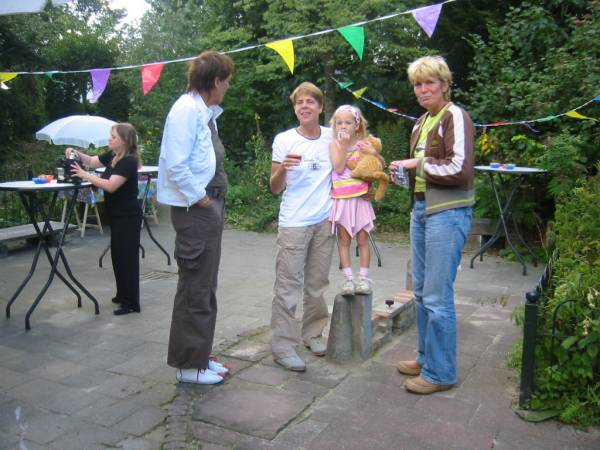Img_1202.jpg