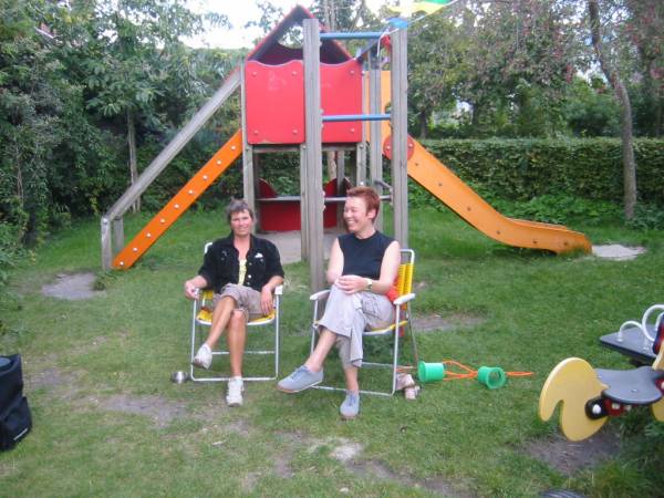Img_1203.jpg